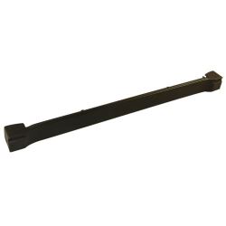 Door Top Panel Cover Trim 