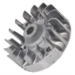 Flywheel