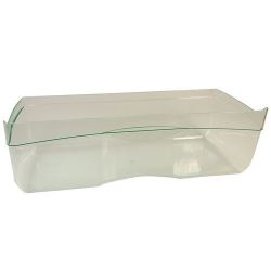 Salad Crisper Drawer Basket