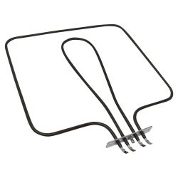Base Lower Bottom Heater Element 