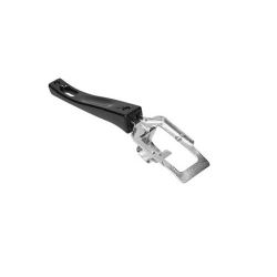 Grill Pan Drip Tray Handle