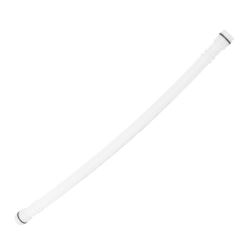 Sump Drain Hose