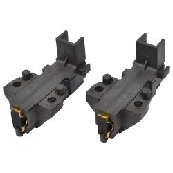 Carbon Brush (Pack of 2)