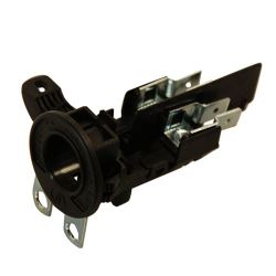 TERMINAL BLOCK 120V