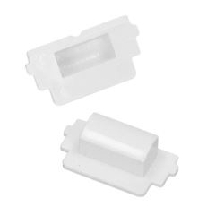 Push Button On /  Off Switch