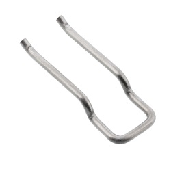 Door Lock Metal Catch Hook
