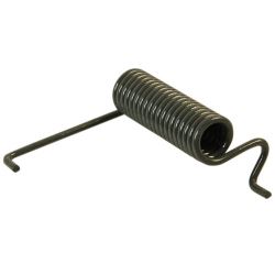 Torsion Spring