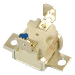 Thermostat 130c Degrees