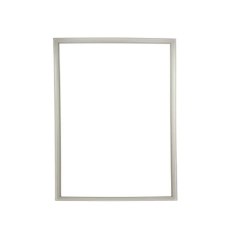 Top Door Seal  552 X 925mm 