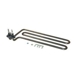 Water Heater Element 1800w