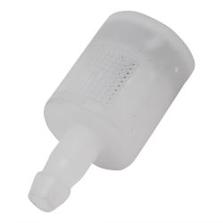 Syphon Tube Filter With Weight