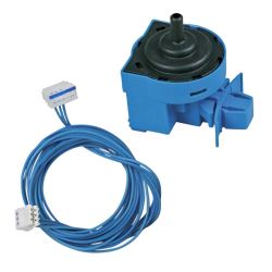 Blue Pressure Switch