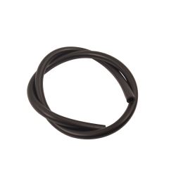 Pump To Water Container Pipe Hose