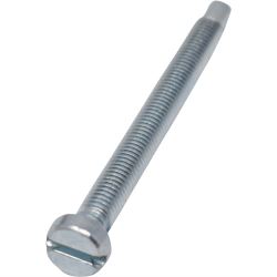 Socket Head Cap Screw