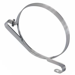 Brake Band Assembly 
