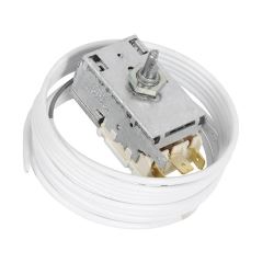 Fridge Thermostat