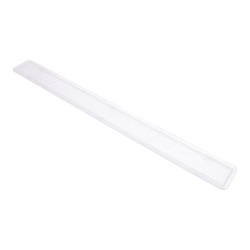  Lamp Cover Lens 0060225235A