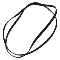 Belt 1578 H5