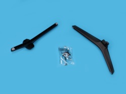 Base Assembly 50A56FEVS(0005)