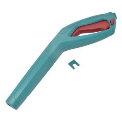 Handgun Spray Handle Switch Gun