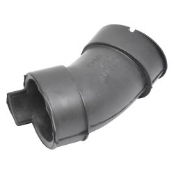 Pump To Element Pipe Tube Union