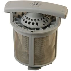 Drain Mesh Filter