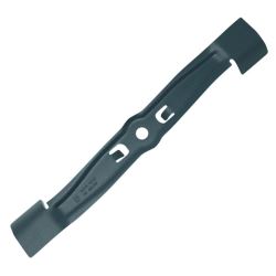 Blade