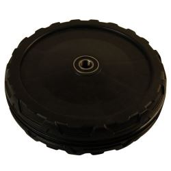 Wheel Assembly