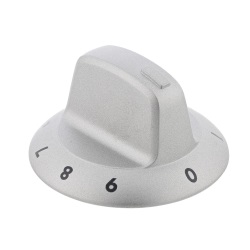 Knob Energy Regulator Hob