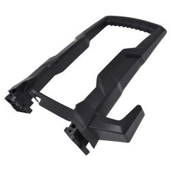 Black Carry Handle 