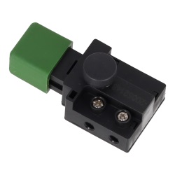 Switch 8A 250V