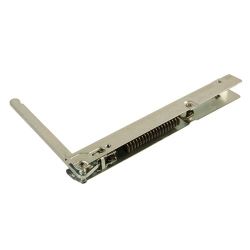 HINGE