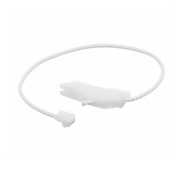 Door Hinge Spring Cable Rope