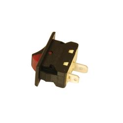 Switch Rocker Button 