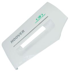 Dispenser Drawer Front