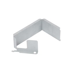 Lamp Screen