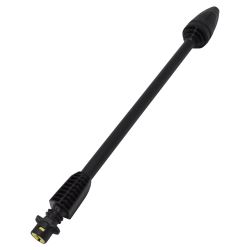 Dirt Blaster Rotary Nozzle