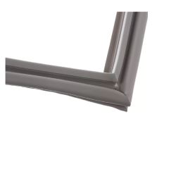 Door Seal