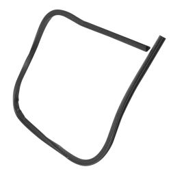 Door Silicone Seal 