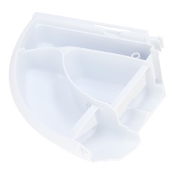Soap Dispenser Drawer