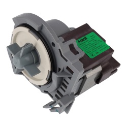 0120400050B Drain pump
