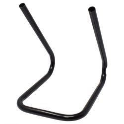 Supporting Frame