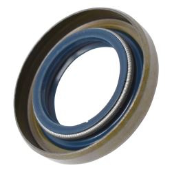 Sealing Ring