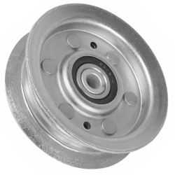 Idler Pully Wheel 