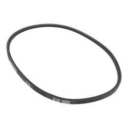 Drive Belt