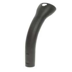 Suction Hose Handle