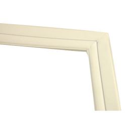 Door Seal