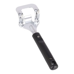 Grill Pan Handle 