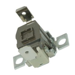 Over Heat Protection Thermostat
