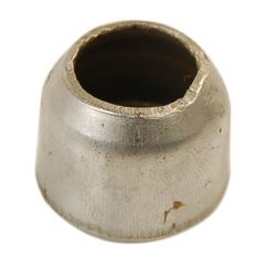 Cone